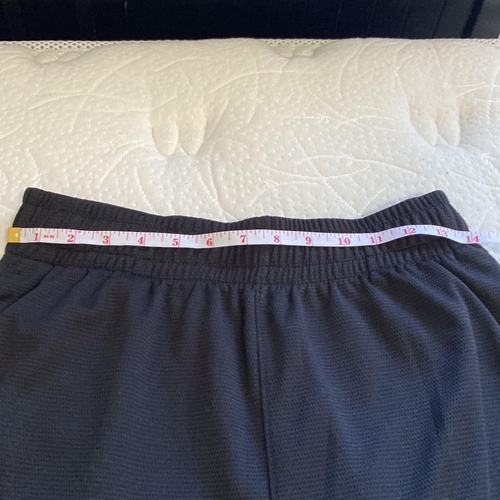 Athletic Works (Dri-More) - Picture 3 of 5